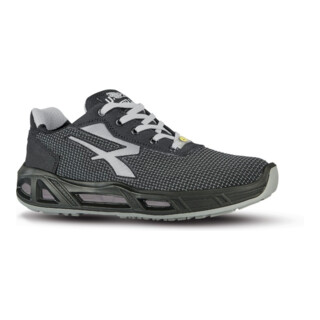 U-Power Redcarpet Chaussures hautes Raptor Carpet S3 ESD SRC Taille 42