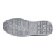 U-Power Redcarpet Halbschuh Active Carpet S1P ESD SRC Größe 37