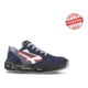 U-Power Redcarpet Halbschuh Active Carpet S1P ESD SRC Größe 41