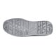 U-Power Redcarpet Halbschuh Active Carpet S1P ESD SRC