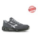 U-Power Redcarpet Halbschuh Going Carpet S1P ESD SRC Größe 45