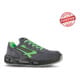 U-Power Redcarpet Halbschuh Point Carpet S1P ESD SRC
