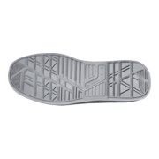 U-Power Redcarpet Halbschuh Push Carpet S1P ESD SRC-4