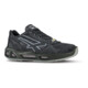 U-Power Redcarpet Hochschuh Carbon Carpet S3 ESD SRC Größe 44