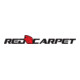 U-Power Redcarpet Hochschuh Raptor Carpet S3 ESD SRC Größe 41