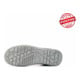 U-Power Redcarpet Hochschuh Raptor Carpet S3 ESD SRC Größe 43