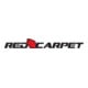 U-Power Redcarpet Hochschuh Raptor Carpet S3 ESD SRC Größe 47