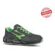 U-Power Redcarpet Hochschuh Yoda Carpet S3 ESD SRC