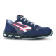 U-Power Redlion Chaussure basse Active S1P ESD SRC Taille 43-1