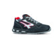 U-Power Redlion Chaussure basse Dharma S3 ESD SRC Taille 39-1