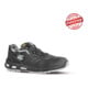 U-Power Redlion Chaussure basse Face S3 SRC ESD Taille 38