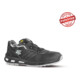 U-Power Redlion Chaussure basse Face S3 SRC ESD Taille 45
