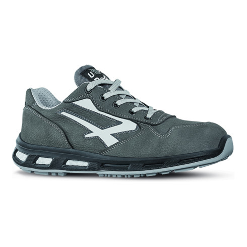 U-Power Redlion Chaussure basse Kick S3 ESD SRC Taille 47