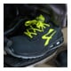 U-Power Chaussure basse Redlion Prime S3 ESD SRC