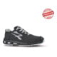 U-Power Redlion Chaussure basse Raptor S3 ESD SRC Taille 42