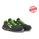 U-Power Redlion Chaussure basse Strong S3 SRC ESD Taille 41