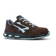 U-Power Redlion Chaussure basse Tiki S3 ESD SRC Taille 39-1