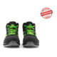 U-Power Redlion Chaussure haute Hard S3 SRC ESD Taille 43