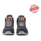 U-Power Redlion Chaussure haute Moving S1P ESD SRC Taille 43