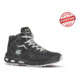U-Power Redlion Chaussure haute Shape S3 SRC ESD Taille 43