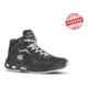 U-Power Redlion Chaussure haute Shape S3 SRC ESD Taille 47