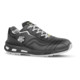 U-Power Redlion Chaussures basses Show S1P SRC ESD Taille 46-1