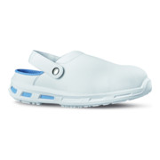 U-Power Redlion Clog Moon Sb-E-A-F0 SRC-1