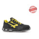 U-Power Redlion Halbschuh Bolt S3 ESD SRC Größe 44