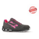 U-Power Redlion Halbschuh Candy S3 ESD SRC