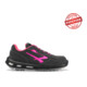 U-Power Redlion Halbschuh Candy S3 ESD SRC