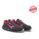 U-Power Redlion Halbschuh Candy S3 ESD SRC Größe 41