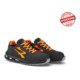 U-Power Redlion Halbschuh Kindle S3 ESD SRC Größe 43
