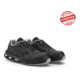U-Power Redlion Halbschuh Linkin S3 ESD SRC Größe 42