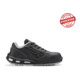 U-Power Redlion Halbschuh Linkin S3 ESD SRC Größe 42