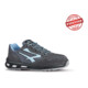 U-Power Redlion Halbschuh Lolly S1P ESD SRC