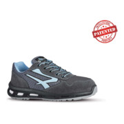 U-Power Redlion Halbschuh Lolly S1P ESD SRC-3