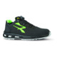 U-Power Redlion Halbschuh Monster S3 SRC ESD-1