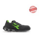 U-Power Redlion Halbschuh Monster S3 SRC ESD