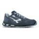 U-Power Redlion Halbschuh Push S1P ESD SRC Größe 35-1