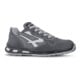 U-Power Redlion Halbschuh Push S1P ESD SRC Größe 43