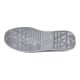 U-Power Redlion Halbschuh Push S1P ESD SRC Größe 43