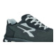 U-Power Redlion Halbschuh Raptor S3 ESD SRC Größe 42