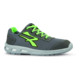 U-Power Redlion Halbschuh Summer S1P ESD SRC Größe 42-1