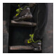 U-Power Redlion Halbschuh Yellow S1P ESD SRC