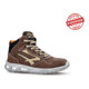 U-Power Redlion Hochschuh Carter S3 ESD SRC