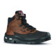 U-Power Redlion Hochschuh Floyd S3 ESD SRC Größe 36-1