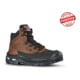 U-Power Redlion Hochschuh Floyd S3 ESD SRC