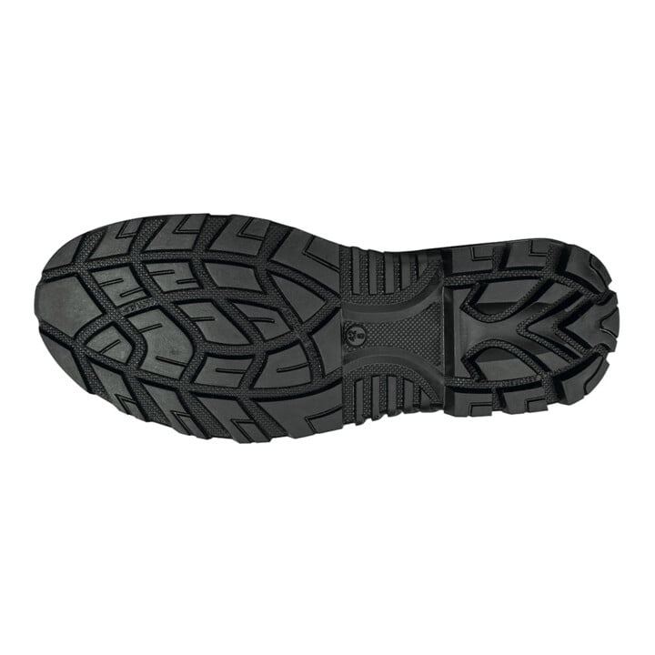 U-Power Redlion Hochschuh Floyd S3 ESD SRC