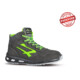 U-Power Redlion Hochschuh Hummer S3 ESD SRC Größe 48
