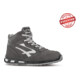 U-Power Redlion Hochschuh Infinity S3 ESD SRC Größe 39
